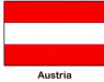 Austrian  Executive Summary (German)