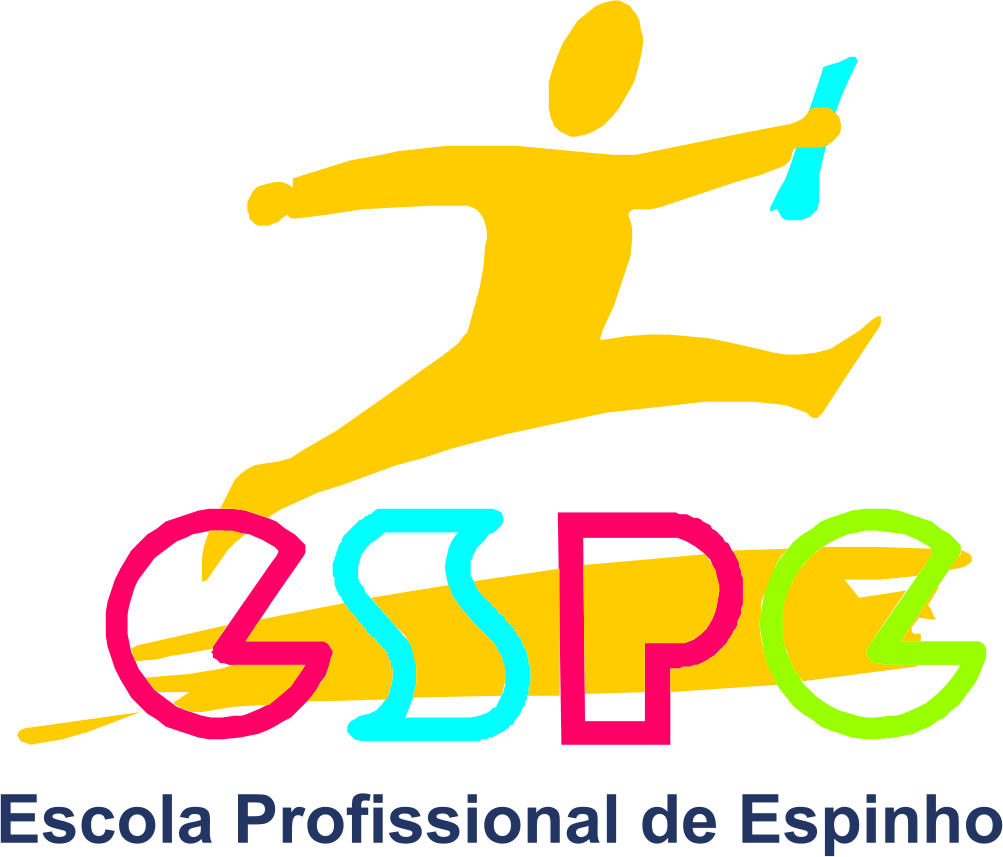 CEPROF - Centros Escolares de Ensino Profissional Lda.