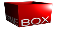 SME BOX